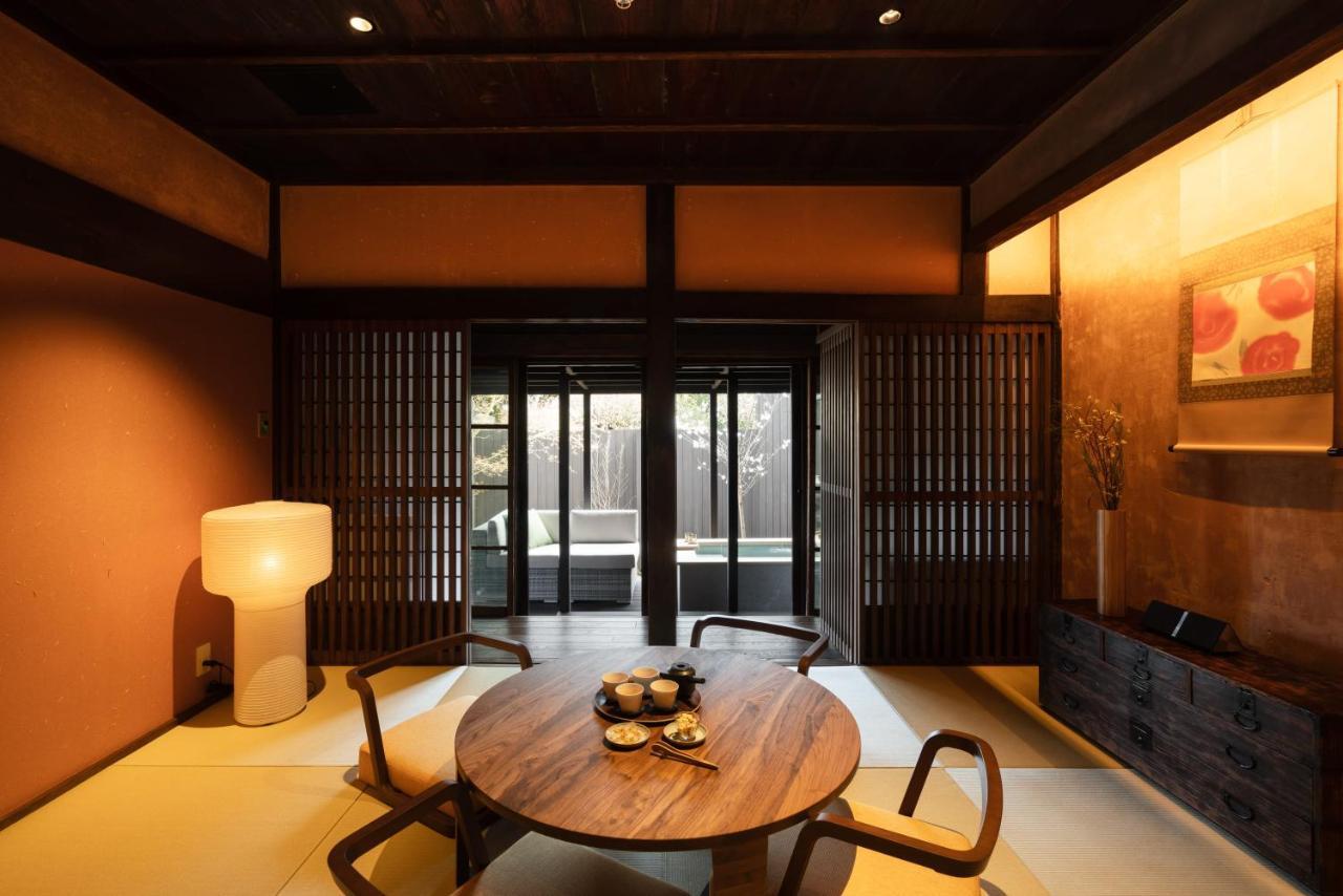 Nazuna Obi Onsen Resort Nichinan Bagian luar foto