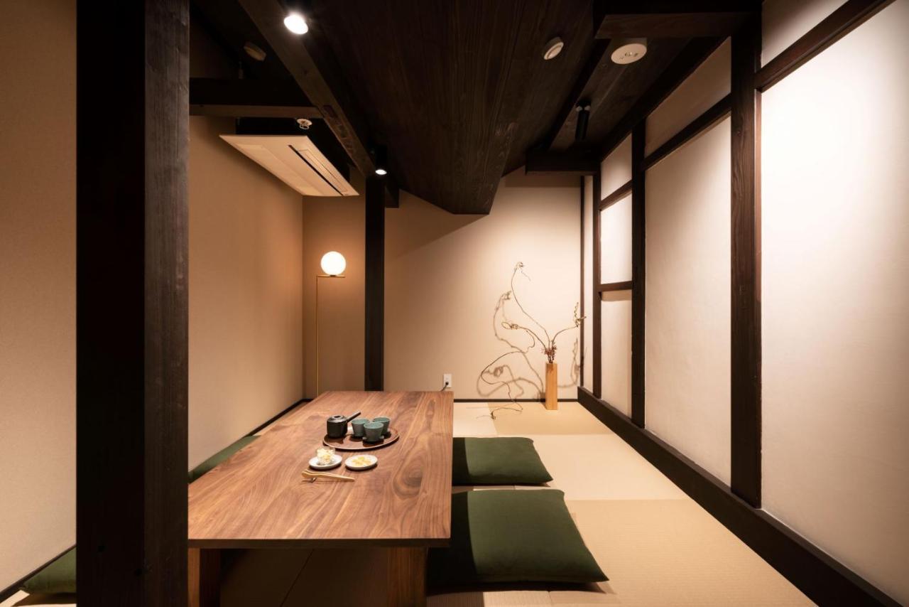 Nazuna Obi Onsen Resort Nichinan Bagian luar foto