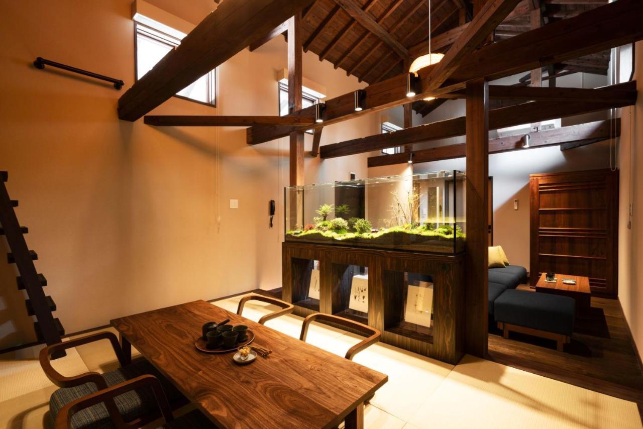 Nazuna Obi Onsen Resort Nichinan Bagian luar foto