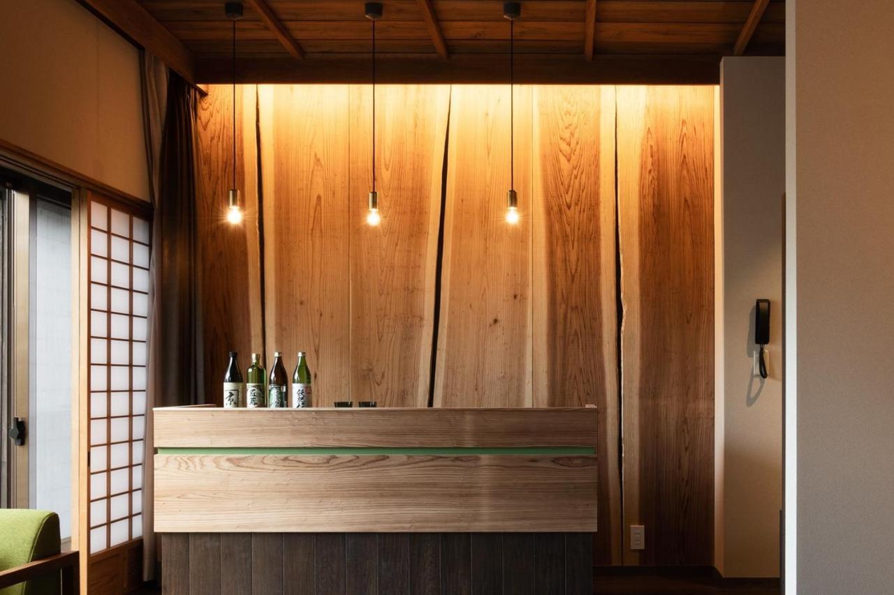Nazuna Obi Onsen Resort Nichinan Bagian luar foto