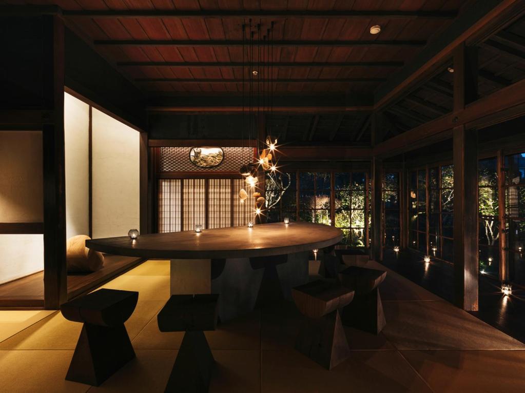 Nazuna Obi Onsen Resort Nichinan Bagian luar foto