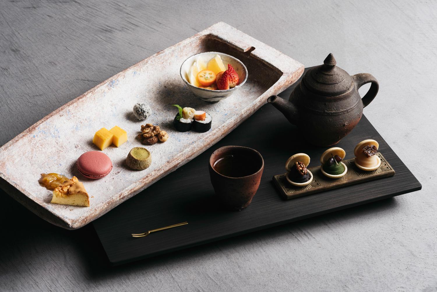Nazuna Obi Onsen Resort Nichinan Bagian luar foto